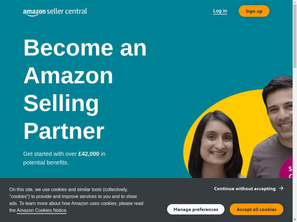 sellercentral.amazon.co.uk