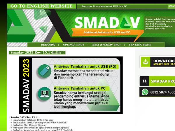 smadav.net