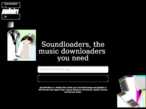 soundloaders.com