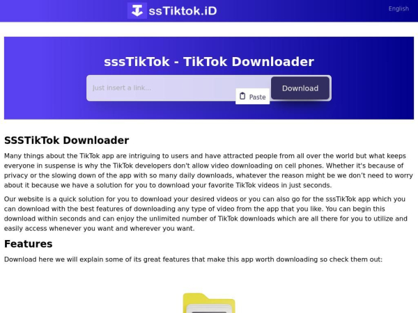 sstiktok.id