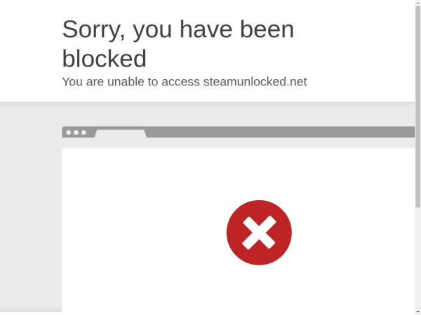 steamunlocked.net