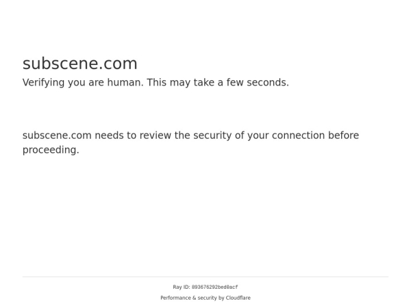 subscene.com