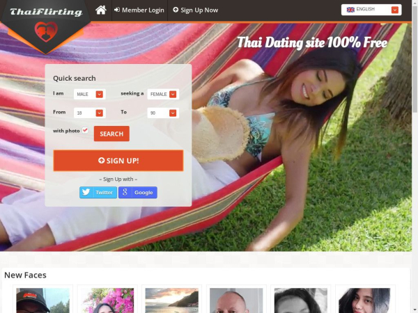 thaiflirting.com