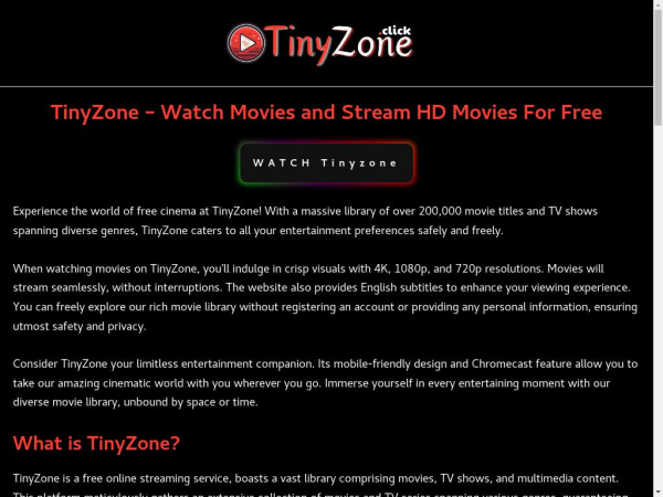 tinyzonetv.click