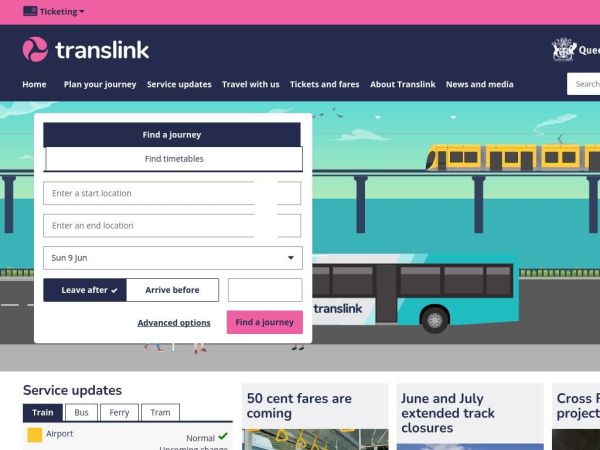 translink.com.au