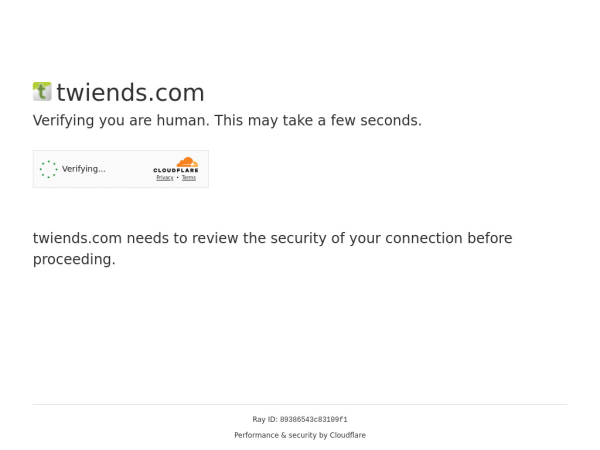 twiends.com