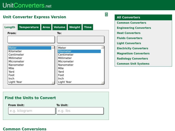 unitconverters.net