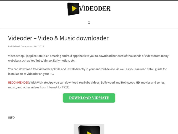 videoder-apk.com