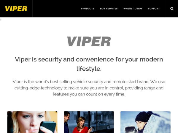 viper.com