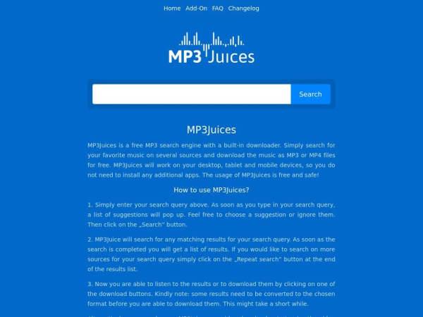 w15.mp3-juices.nu