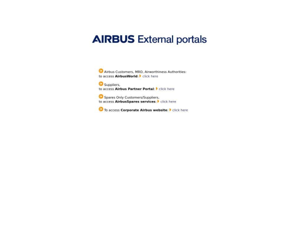 w3.airbus.com