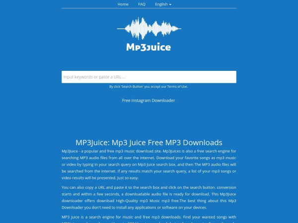 w9.mp3juice.tools