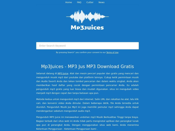 www-mp3juices.com