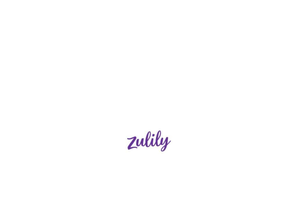 zulily.com